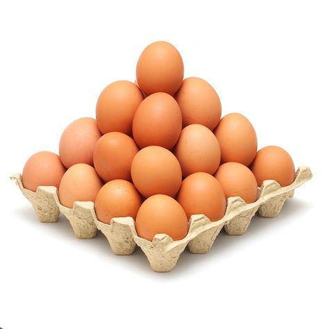 Telur
